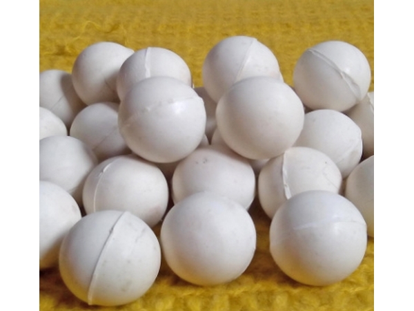 有關(guān)振動(dòng)篩防堵網(wǎng)的知識(shí)！