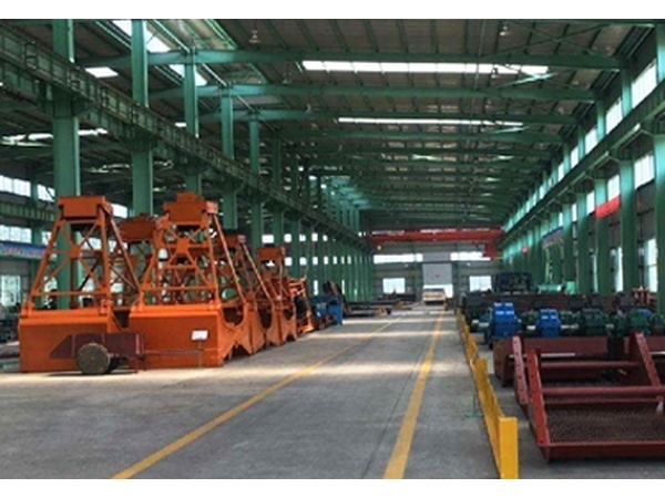 熱烈恭賀網(wǎng)站上線！