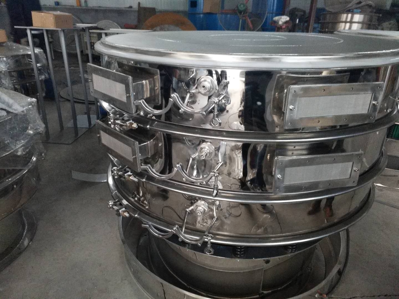 又一批超聲波設(shè)備新鮮出爐,它們即將出發(fā)前往美麗的冰城哈爾濱