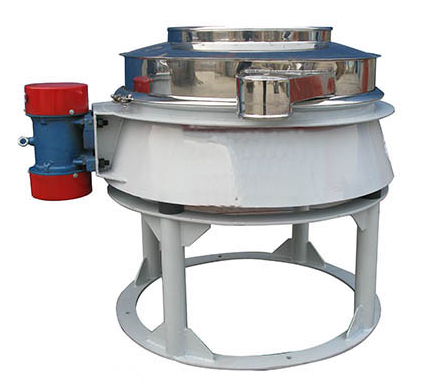 關(guān)于直排篩你了解多少？